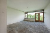 Appartement te koop: Roland Holstlaan 730 in Delft