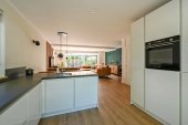 Hoekwoning te koop: Dr Poelslaan 48 in Rijswijk