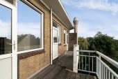 Appartement te koop: Koningin Julianalaan 224 in Voorburg