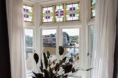 kantoorruimte te koop: Sluiskant 27 in Leidschendam