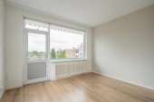 Appartement te koop: Koningin Julianalaan 160 in Voorburg