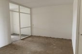 Appartement te huur: van Vredenburchweg 793 in Rijswijk