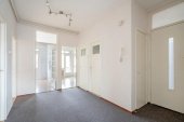 Appartement te koop: Koningin Julianalaan 180 in Voorburg