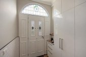 2-onder-1-kapwoning te koop: Badhuisweg 57 in Den Haag