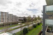 Appartement te koop: Gravin Juliana van Stolberglaan 745 in Leidschendam