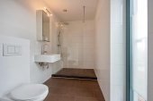Appartement te koop: Steentijdsingel 102 in Den Haag