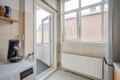 Appartement te koop: Loosduinseweg 1063 in Den Haag