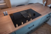 Appartement te koop: Populierendreef 283 in Voorburg