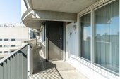 Appartement te koop: Palaceplein 183 in Den Haag