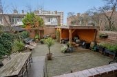Appartement te koop: Monseigneur van Steelaan 158 in Voorburg