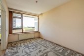 Appartement te koop: Roland Holstlaan 883 in Delft