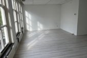 Appartement te huur: Bierkade 11 B in Den Haag