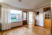 Tussenwoning te koop: Sint Jozefstraat 25 in Leidschendam