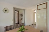 Appartement te koop: Dunantstraat 913 in Zoetermeer