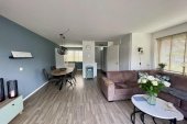 Hoekwoning te huur: Achterlijn 3 in Den Haag