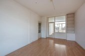 Appartement te koop: Schiedamseweg 262 D in Rotterdam