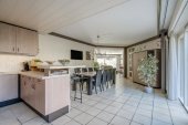 Tussenwoning te koop: Bertha von Suttnerstraat 17 in Rijswijk