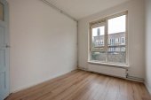 Appartement te koop: Schiedamseweg 252 B in Rotterdam