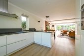 Hoekwoning te koop: Dr Poelslaan 48 in Rijswijk