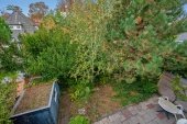 Hoekwoning te koop: Groen van Prinstererlaan 14 in Voorburg