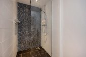 Appartement te koop: Rodelaan 309 in Voorburg
