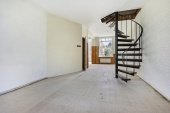 Tussenwoning te koop: van Ruysdaellaan 134 in Leidschendam
