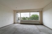 Appartement te koop: Burgemeester Patijnlaan 562 in Den Haag