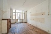 Hoekwoning te koop: Loolaan 21 C in Voorburg