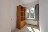 Tussenwoning te koop: Koningin Wilhelminalaan 455 in Voorburg