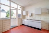 Hoekwoning te koop: Loolaan 21 C in Voorburg