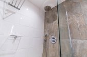 Appartement te koop: Badhuisweg 55 B in Den Haag