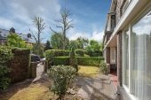 Appartement te koop: Looierslaan 25 in Voorburg