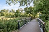 Appartement te koop: John F. Kennedylaan 45 in Rijswijk