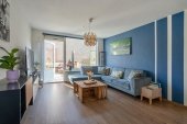 Tussenwoning te koop: Lange Lombardstraat 48 in Den Haag