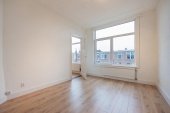 Appartement te koop: Jasmijnstraat 149 in Den Haag