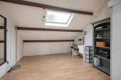 Appartement te koop: Dr H. Colijnlaan 77 in Rijswijk