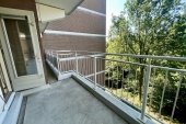 Appartement te huur: Populierendreef 326 in Voorburg