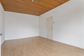 Appartement te koop: Schiedamseweg 256 D in Rotterdam