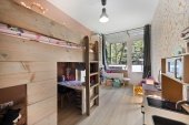 Appartement te koop: Prinses Annalaan 7 in Leidschendam