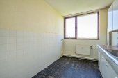 Appartement te koop: Roland Holstlaan 883 in Delft