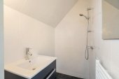 Appartement te koop: Raadhuisstraat 38 in Voorburg
