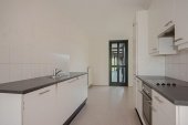 Appartement te koop: Steentijdsingel 137 in Den Haag