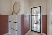 Appartement te koop: Monseigneur van Steelaan 404 in Voorburg