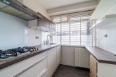 Appartement te koop: Gravin Juliana van Stolberglaan 783 in Leidschendam
