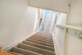Tussenwoning te koop: Smidslaan 35 in Leidschendam