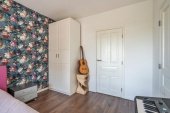 Appartement te koop: Ocarinalaan 222 in Rijswijk