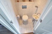 Appartement te koop: Ocarinalaan 222 in Rijswijk