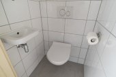 Appartement te koop: Koningin Julianalaan 224 in Voorburg