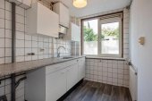 Appartement te koop: Schiedamseweg 256 A in Rotterdam