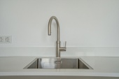 Appartement te koop: Zwartelaan 24 D in Voorburg
